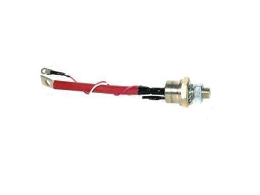 Tyristor Greegoo T100N12 100A 1200 V M12