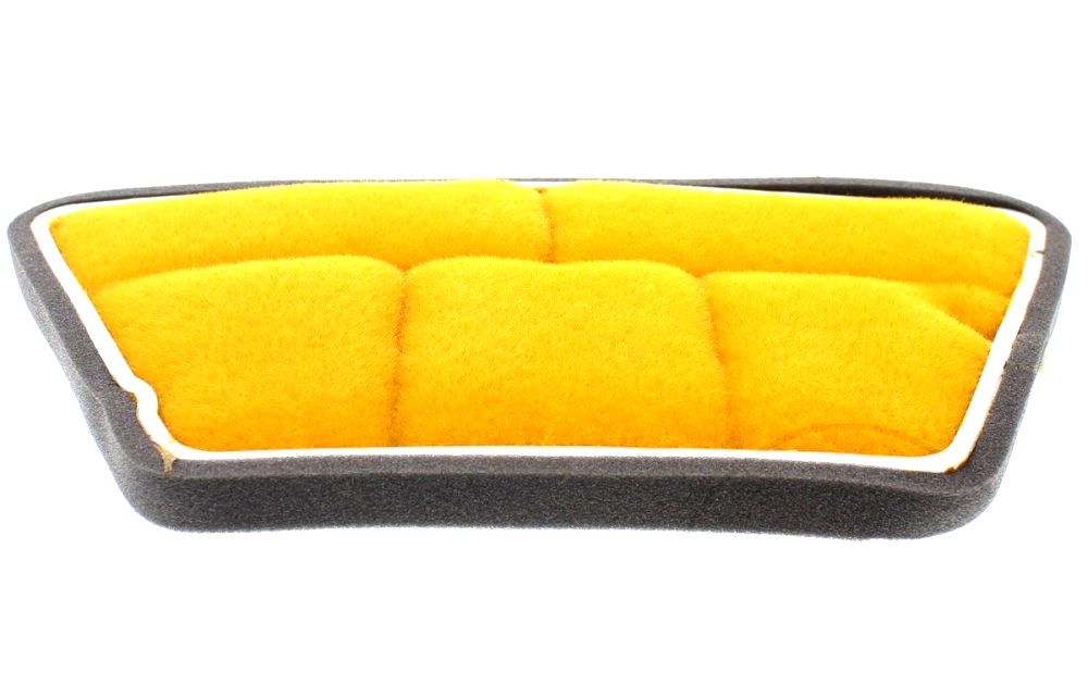 Vzduchový Filter Jmp Kawasaki Zxr 750 91-92