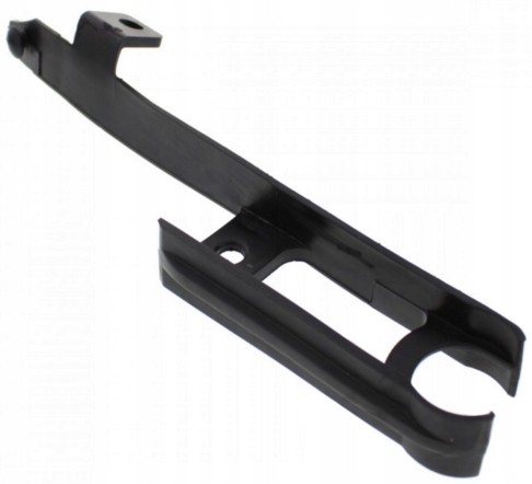 Skluzavka Řetězu Yamaha Yzf-r 125 08-13