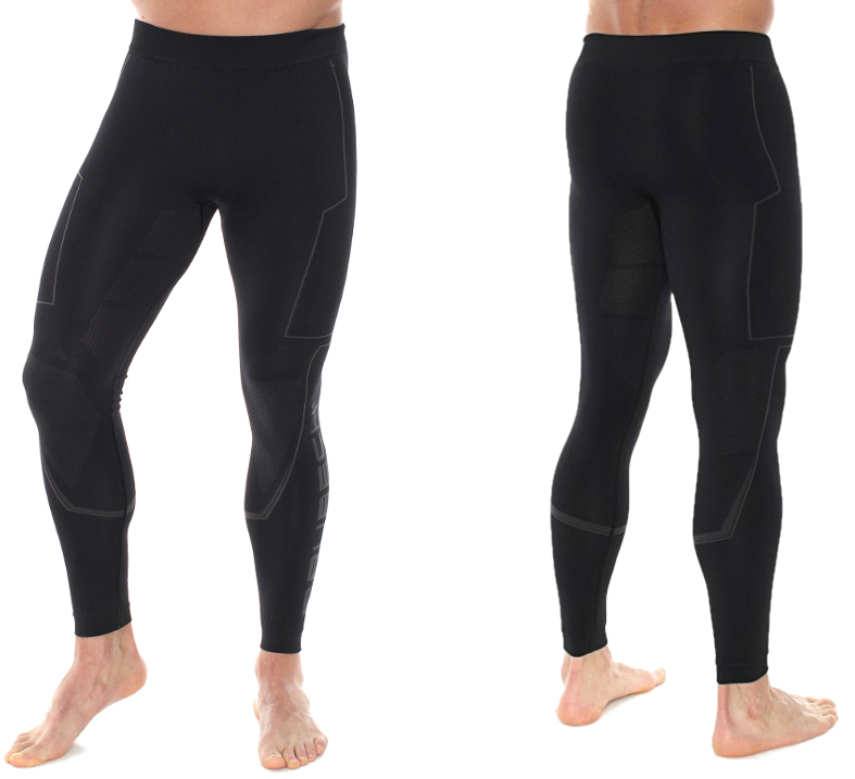 ODZIEŻ TERMOAKTYWNA NA MOTOR BRUBECK COOLER r XL Rodzaj Męskie