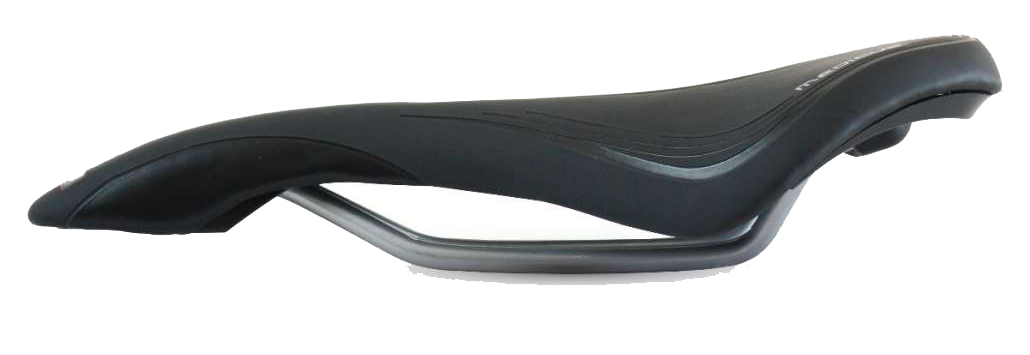 Siodełko żelowe rowerowe WITTKOP Medicus 7.0 MTB Marka Wittkop