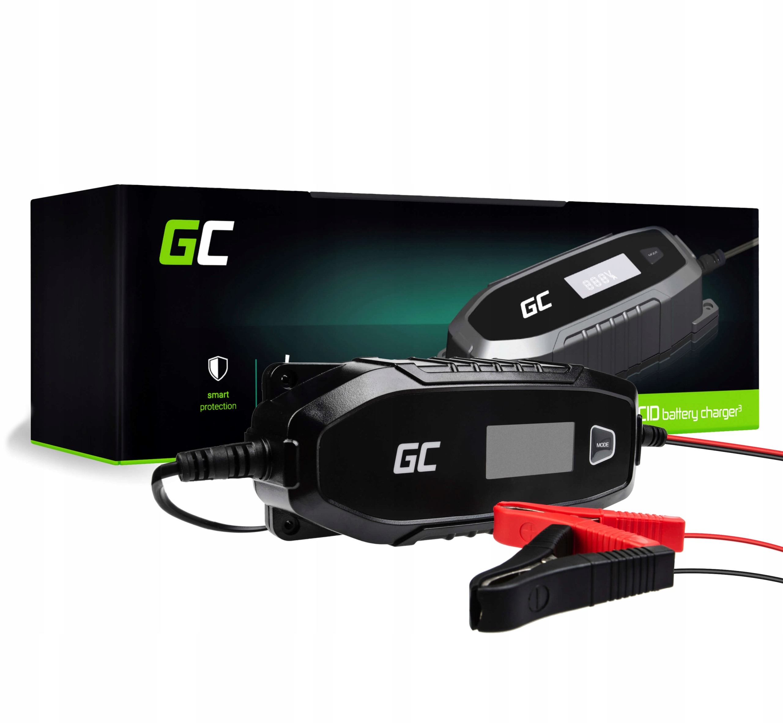 Agm зарядка. Green Cell Charger for accumulators 2v / 6v / 12v (0.6a). AGM зарядное устройство. Зарядное устройство Cartrend-77945. Зарядное устройство (6 / 12v, 3-7a) купить.