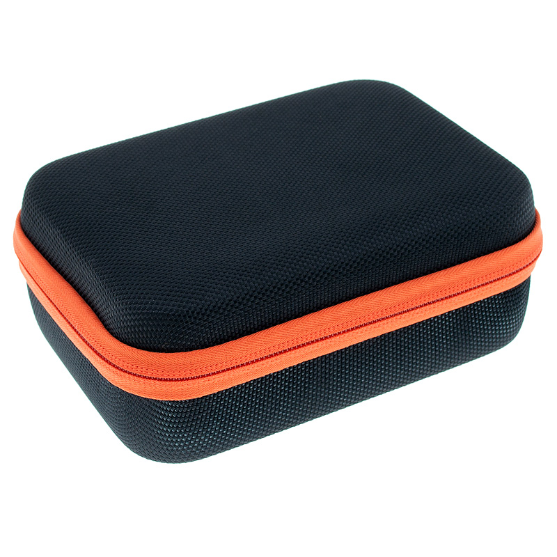 Walizka case futerał pokrowiec do LAMAX X7.2 Przeznaczenie uniwersalne