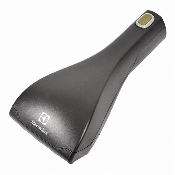 

Turboszczotka Odkurzacza Electrolux Aeg Ultra One