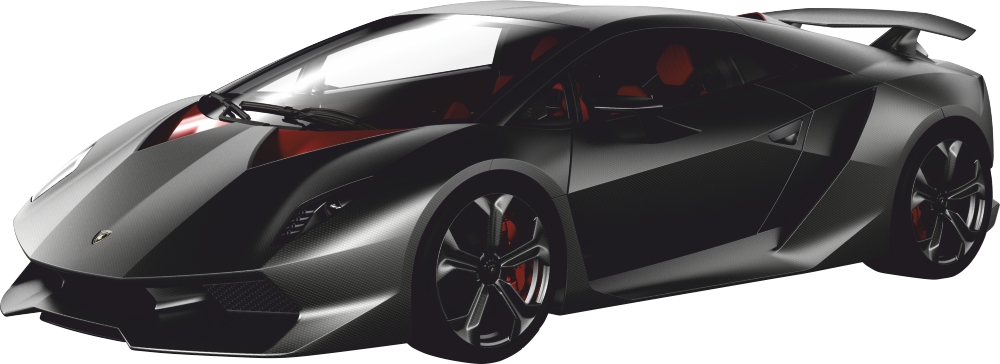 

Naklejki na ścianę Lamborghini Cars 70x25 cm