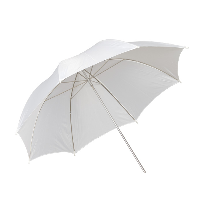 ZESTAW światło ciągłe 5400K DZIENNE lampa 625W Kod producenta Z2T11Z1X1K5SF