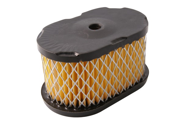 

Filtr Powietrza Briggs & Stratton 5 Hp Ohv