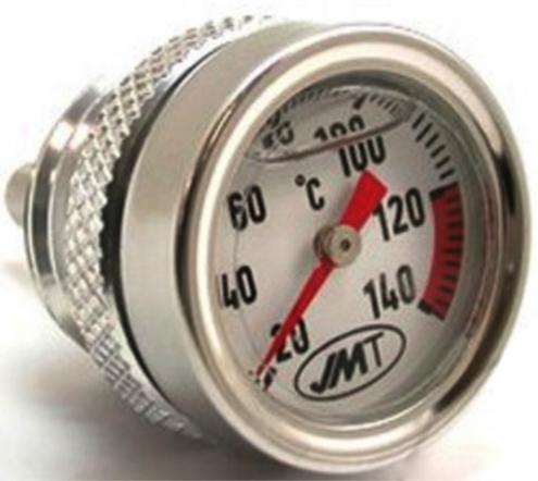 Ukazatel Teploty Oleje Yamaha Xj 900 S Diversion