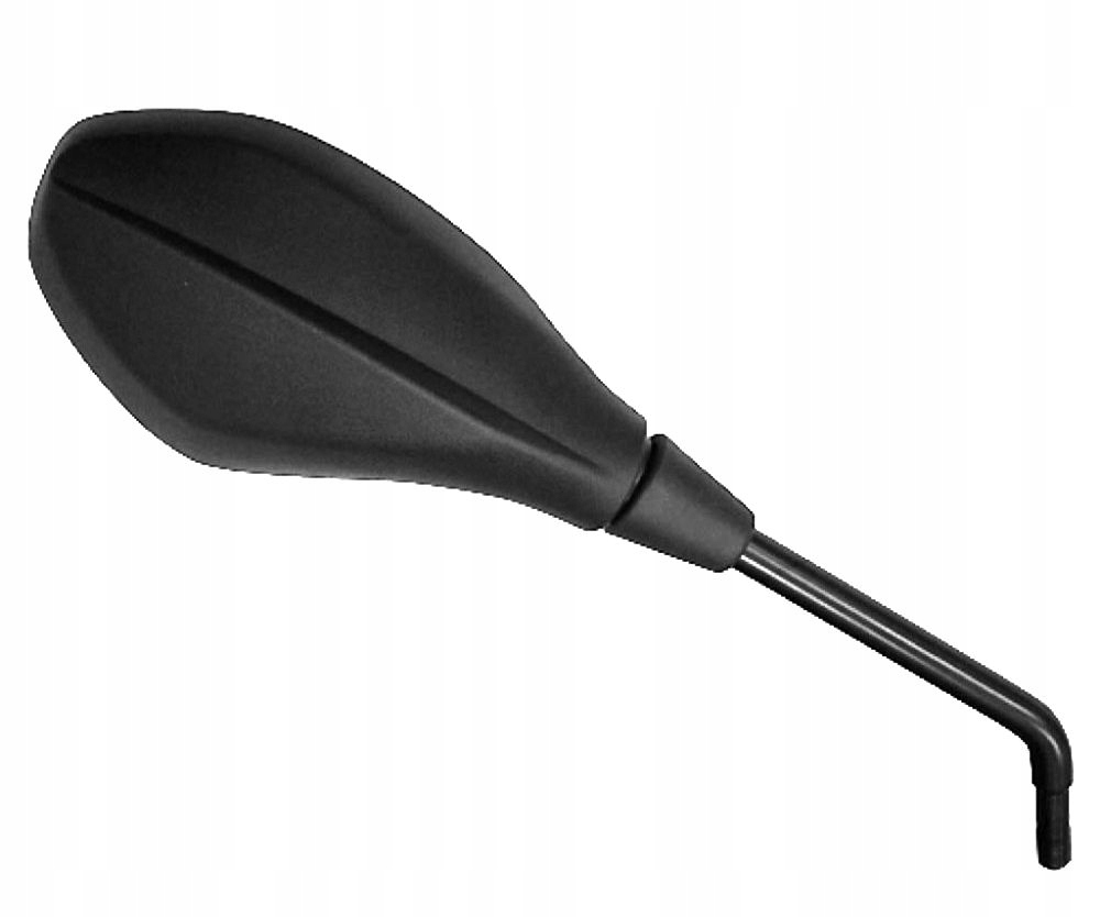 Levé Černé Zrcátko Gilera Nexus 125 300 500 09-14 Nové