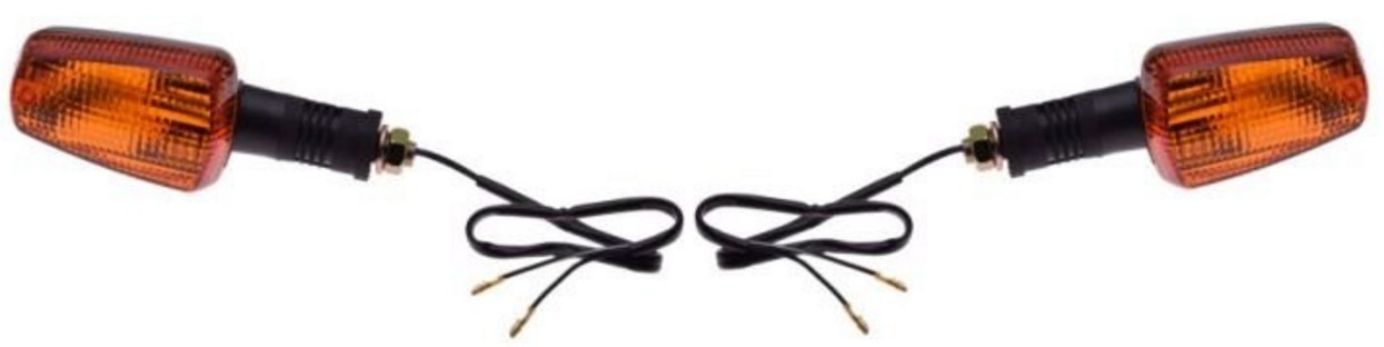 Směrovka Para Yamaha Fz Fzr Tzr Dtr Ysr Dt Xt