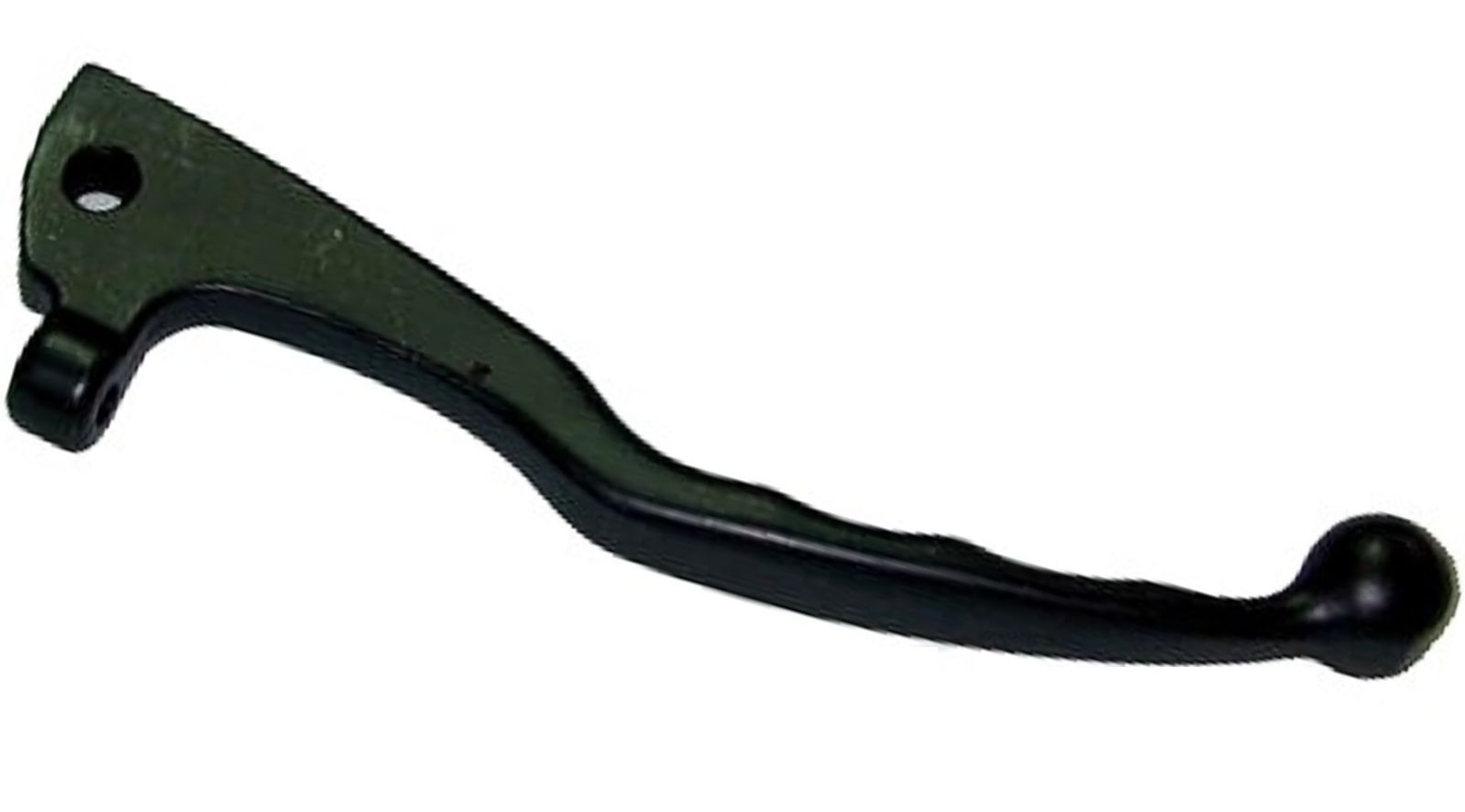 Páková Brzdová Klika Jmt Yamaha Rd 125 250 LC Nová