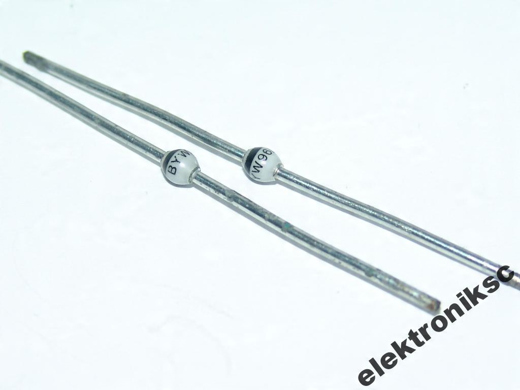 

Dioda BYW96D 3A 800V 300ns SOD64 KPL=4szt