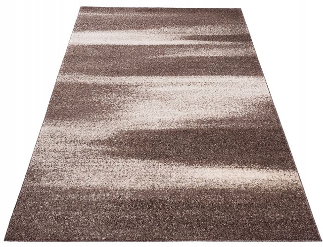 Koberec Fresh 160x220 Moderné škandinávske k06lb