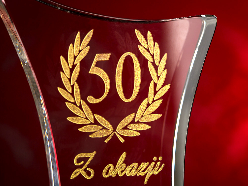 PREZENT 1-99 URODZINY ROCZNICA ŚLUBU ZŁOTE GODY SS Okazja upominek uniwersalny