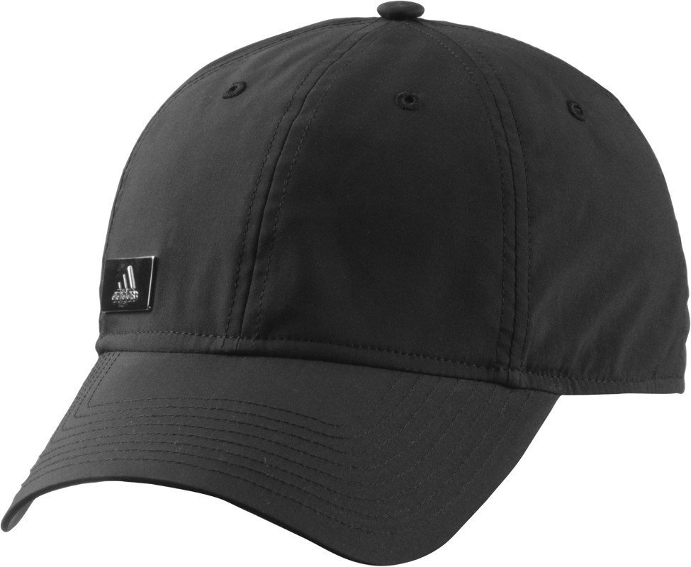 Бейсболка ADIDAS CAP METAL S20450 OFSM