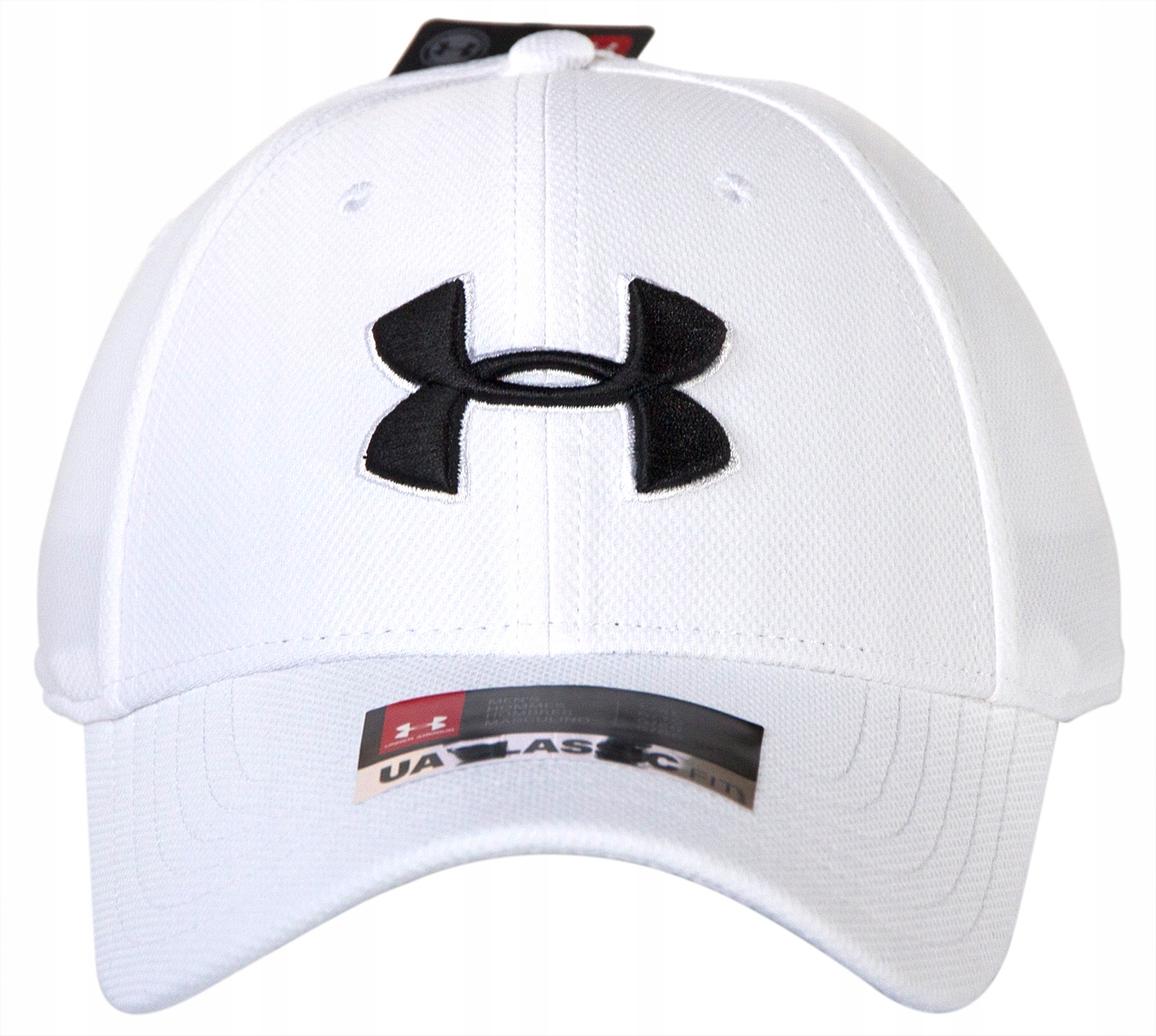 

Under Armour czapka z daszkiem M/L Blitzing 3.0
