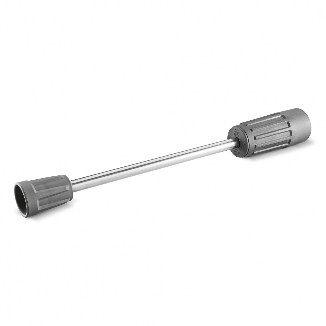 

Karcher Lanca spryskująca 400 mm Easy 4.112-024.0