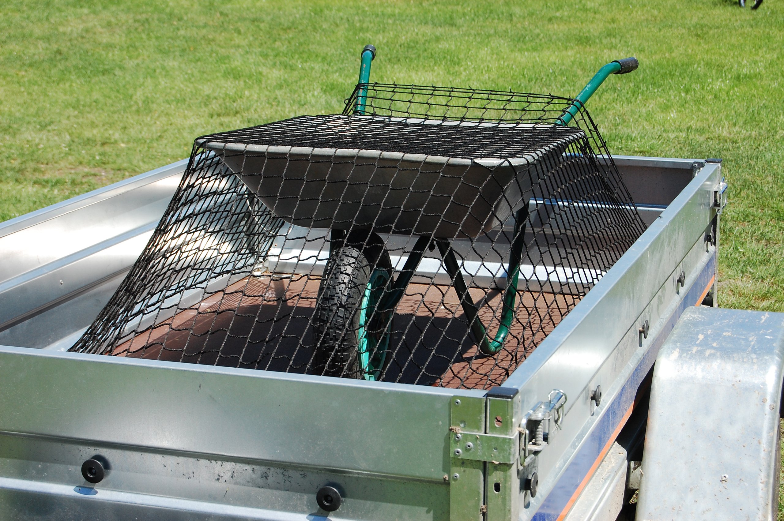 E65de45543808685a6978e2c40dc