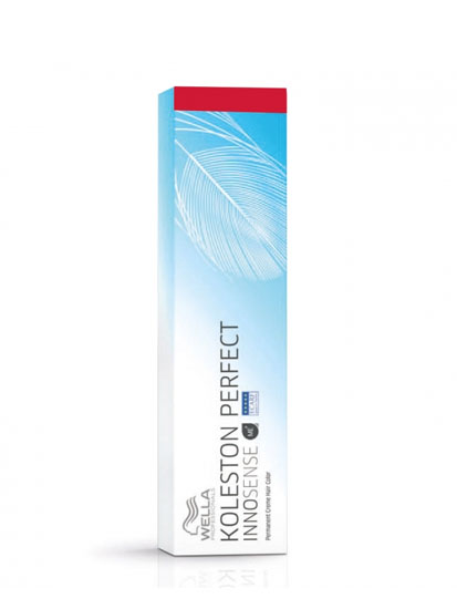 Colori Per Capelli Wella Koleston Perfect Innosense - Foto 3
