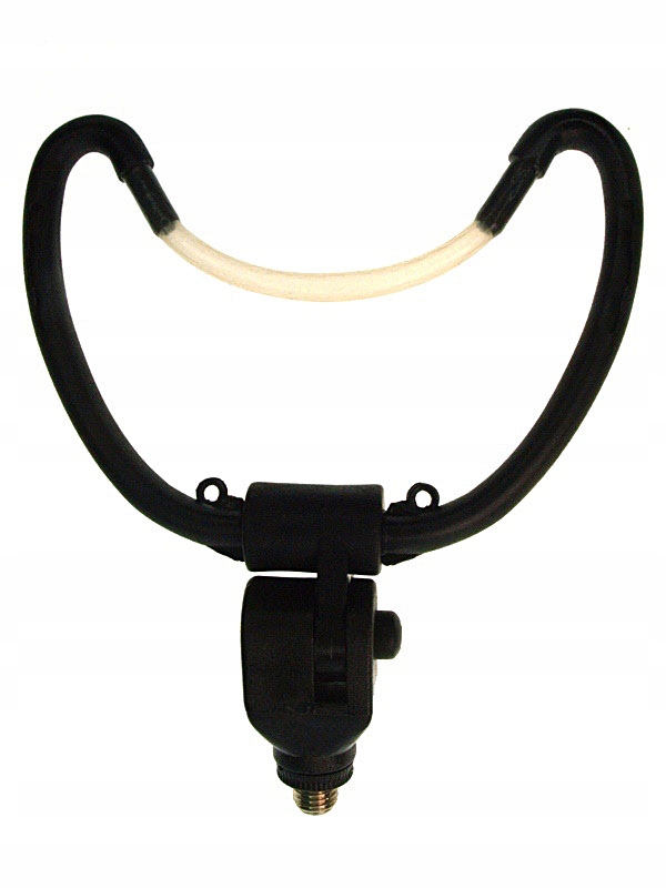 PODPÓRKA MISTRALL POD WĘDKĘ GŁOWICA PODPÓRKI Marka Mistrall