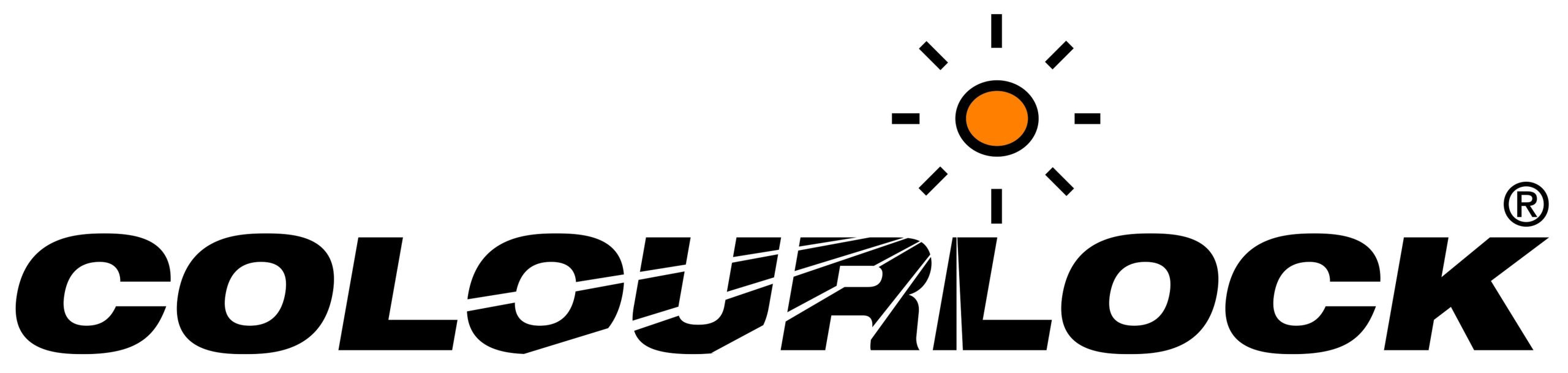 Detailer set for Cleaning leather upholstery