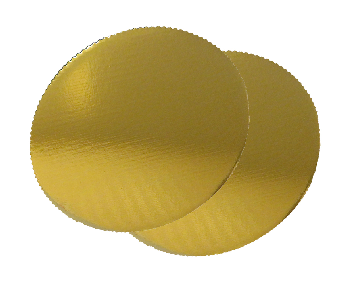 2szt PODKŁAD 32cm POD TORT CIASTO TACKA GRUBY 3mm