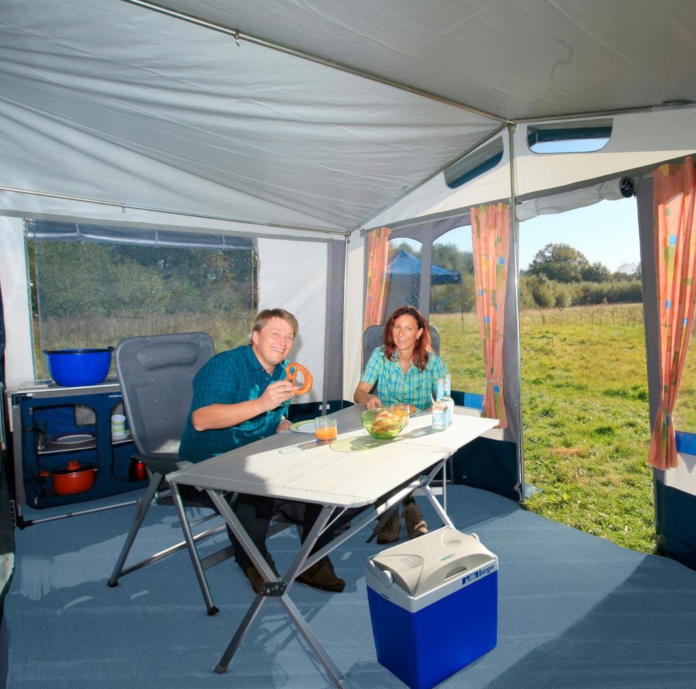 WYKLADZINA MATA PODLOGA DO PRZEDSIONKOW 250x300 cm Part number 19420