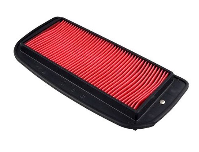Vzduchový Filter Hiflo Yamaha YZF-R1 1000 02-03