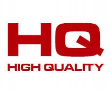 SZPACHEL NATRYSKOWY W SPRAYU AMBROSOL 400 ML 1236 Producent Ixell