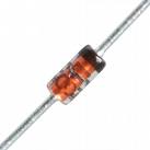 

Art Diody Zenera BZX55C 6V2 DO35 0,5W - Cena 10szt