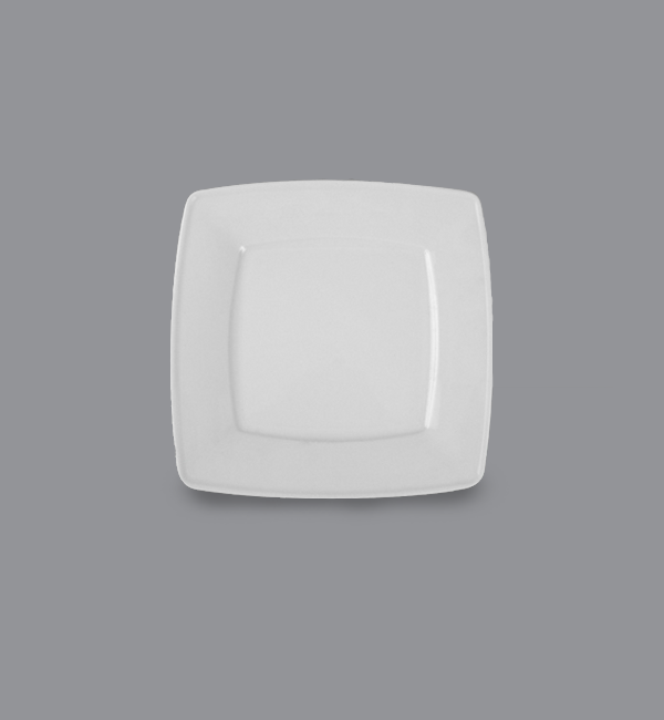 LUBIANA VICTORIA 12x TALERZ OBIADOWY 26 CM LUZ Linia Victoria