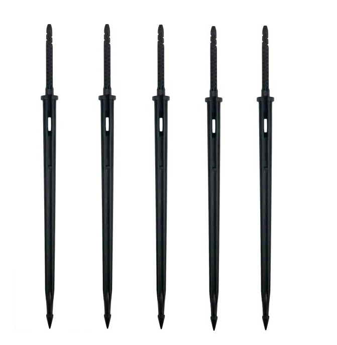 

Kroplospływ Kroplownik Patyczkowy 2l pro. 5szt