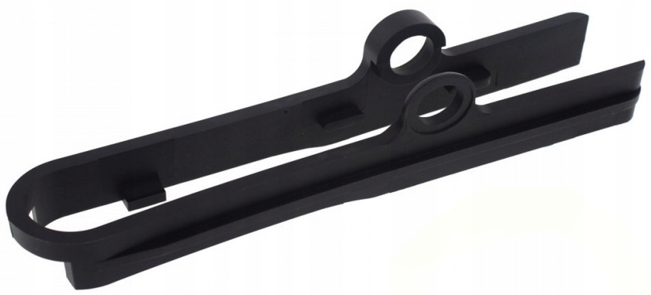 Skluz Řetězu Ktm Sx 85 19/16 palcové ráfky