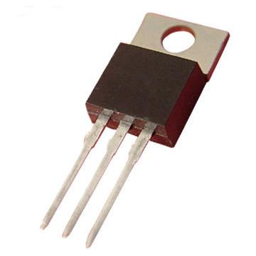 

Tranzystor IRFB3206 N-mosfet 150A 60V TO220