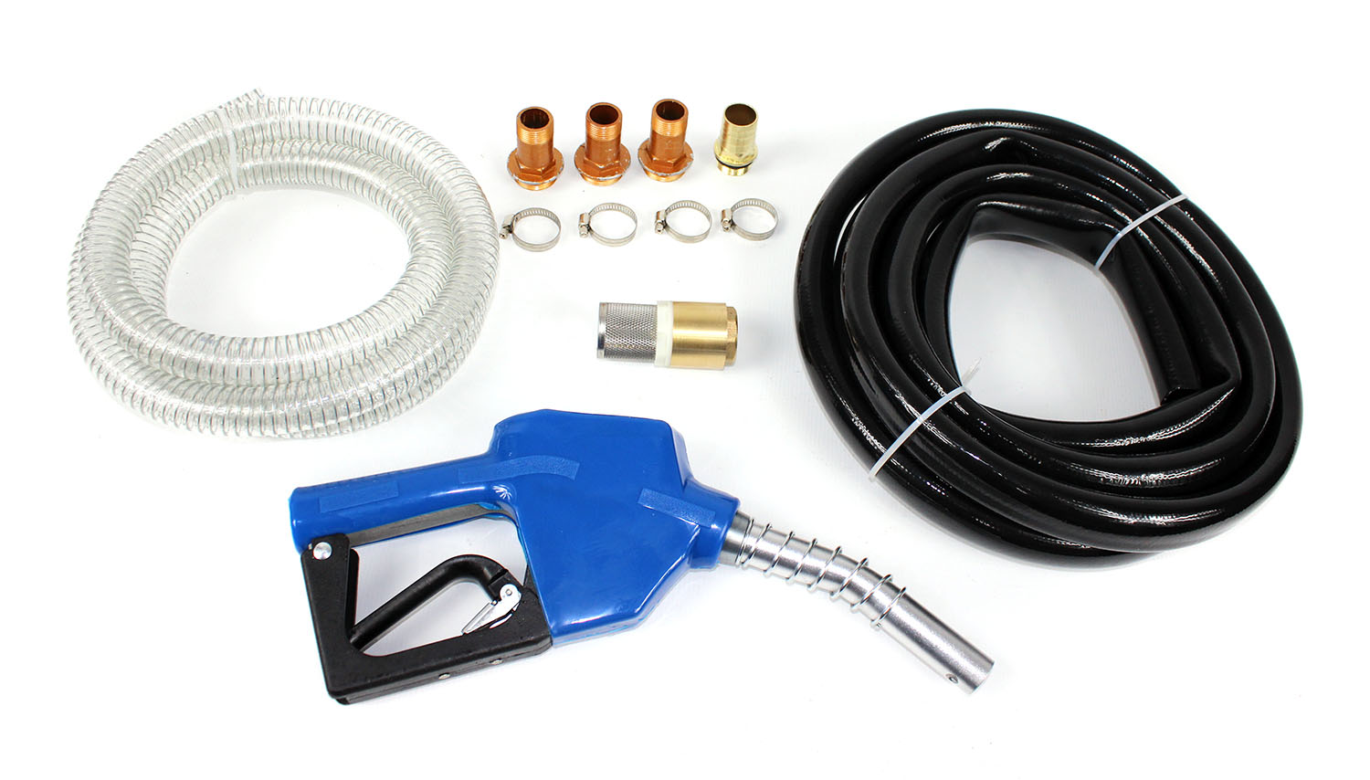 SAMOZASYSAJACY DYSTRYBUTOR PALIWA POMPA STACJA CPN Producent code G01023