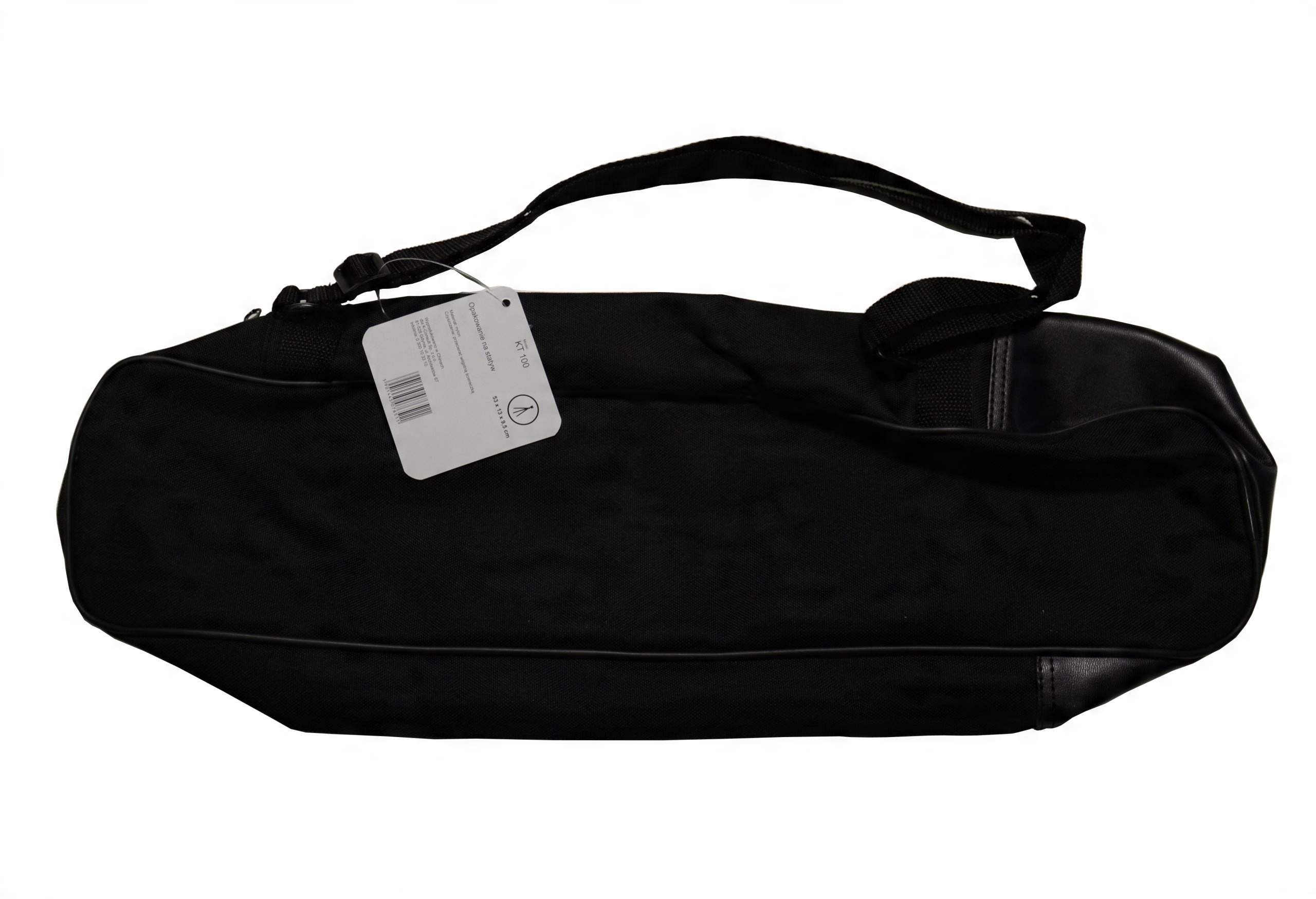 

Pokrowiec Torba Na Statyw Nylon