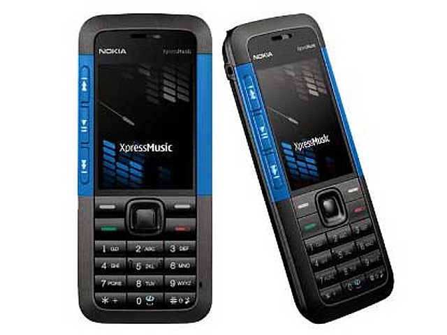 Нокиа экспресс мьюзик 5310. Nokia 5310 XPRESSMUSIC. Nokia 5310 Xpress. Nokia 5310 XPRESSMUSIC 2007. Nokia 5310 Blue.