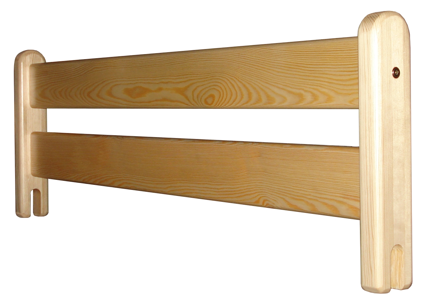 ŁÓŻKO DLA DZIECKA ŁÓŻECZKO DZIECIĘCE EMI 110X190 Płeć chłopcy dziewczynki