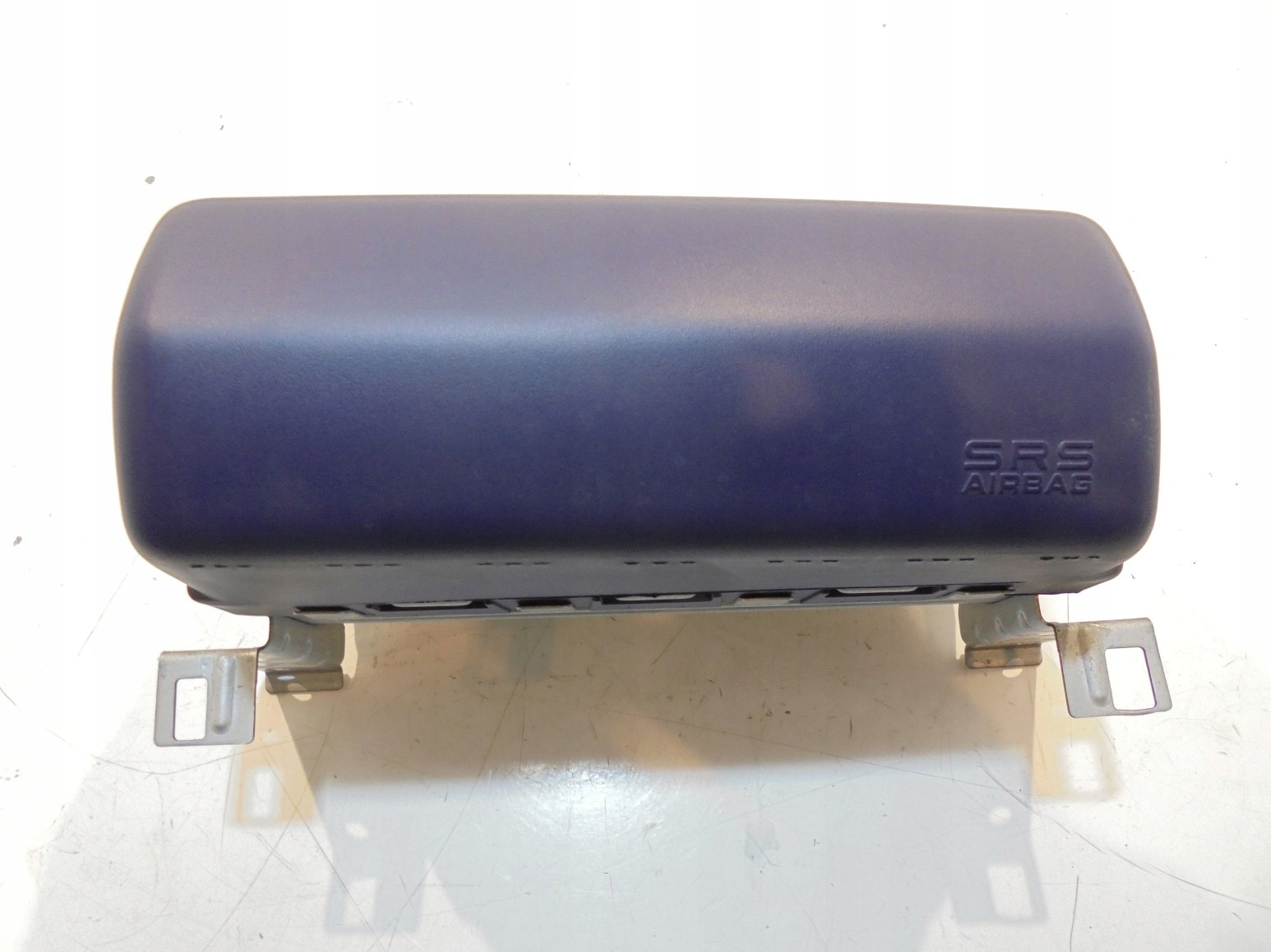 подушка пассажира SMART FORTWO 0001123V020