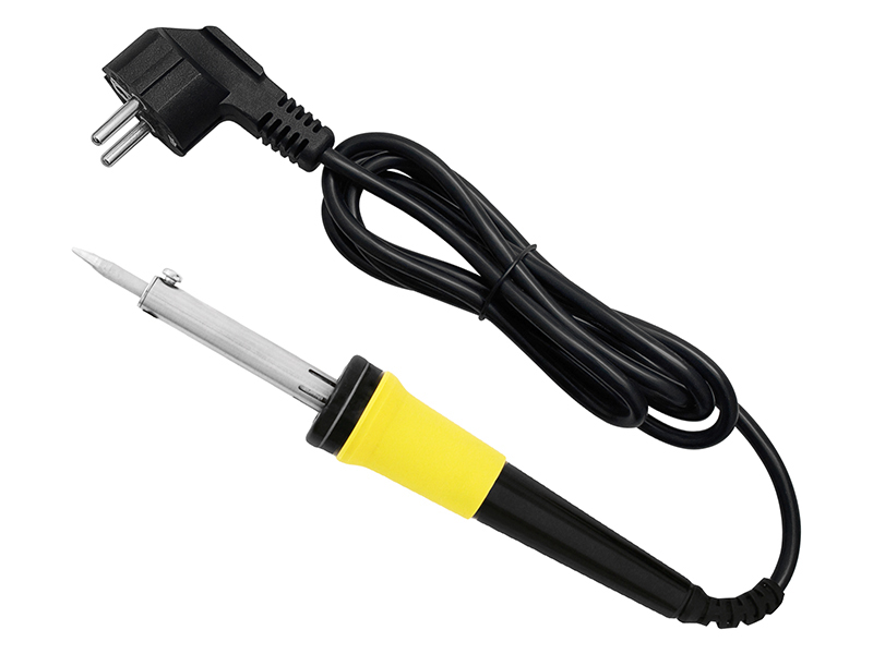 

Lutownica oporowa kolbowa 40W ZD30B