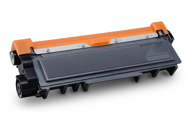 

Brother DCP-L2500D DCP-L2520DW DCP-L2540DN TN2320