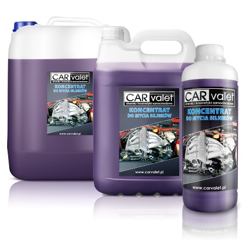 94c96b6d4cd18fa980f0dd45360c