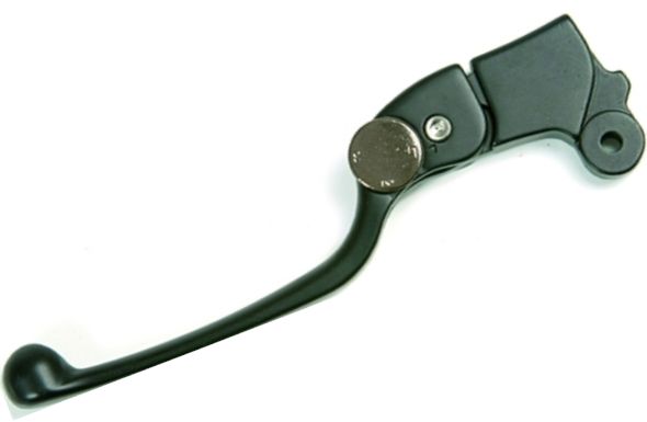 Páčka Páka Spojky Jmt Bmw F 650 650 04-08