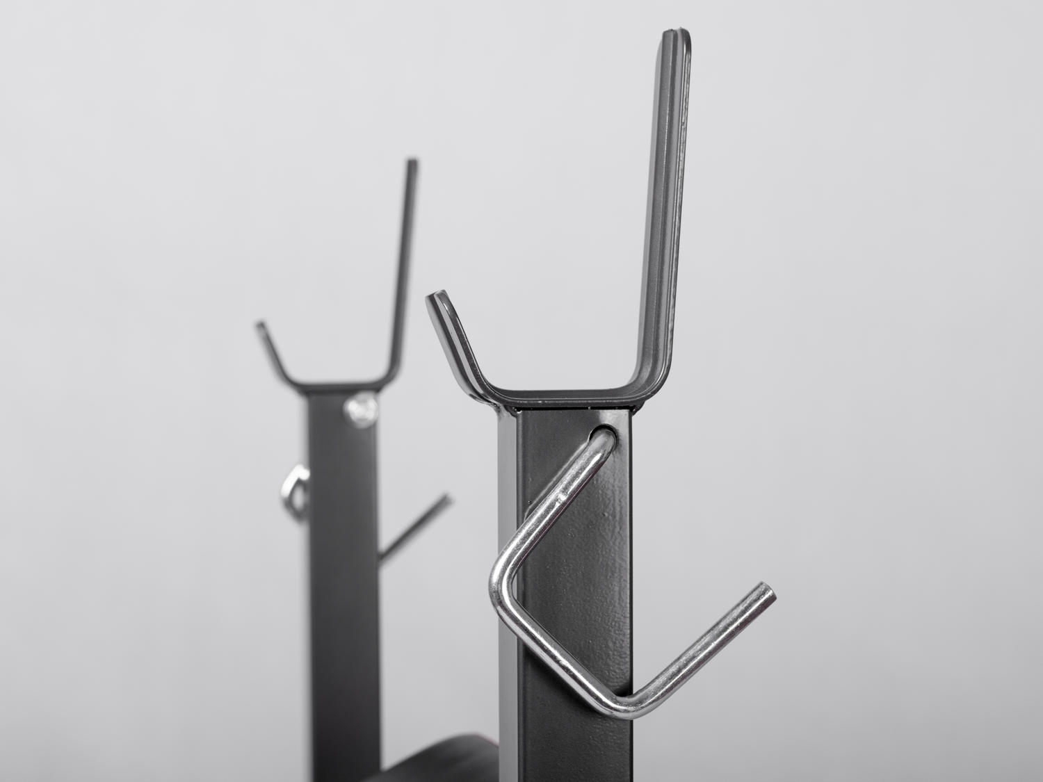 ŁAWKA ŁAWECZKA DO ĆWICZEŃ TRENINGOWA MODLITEWNIK Liczba pozycji siedziska 1