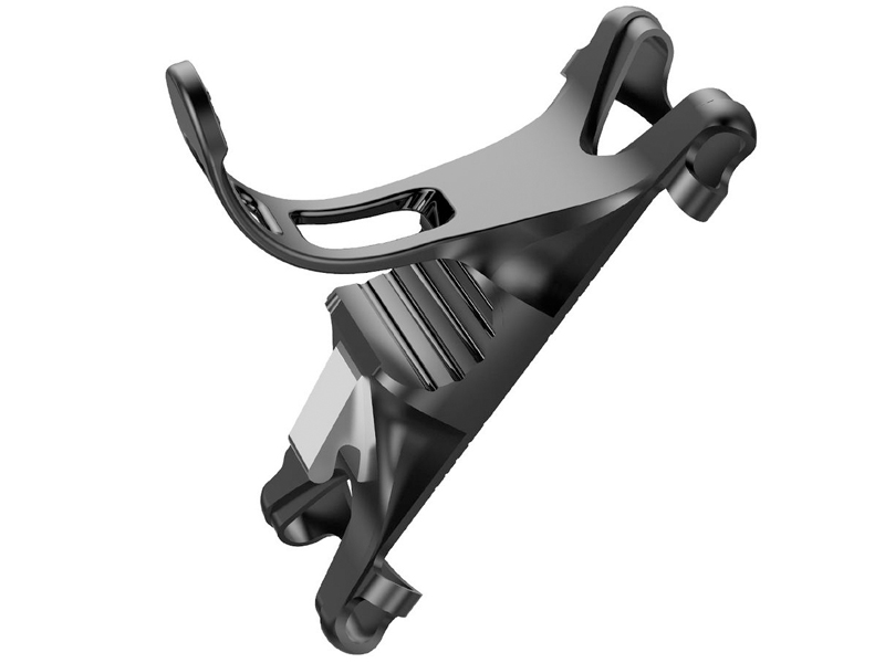 BASEUS UCHWYT ROWEROWY NA TELEFON SMARTFON ROWER Model Baseus