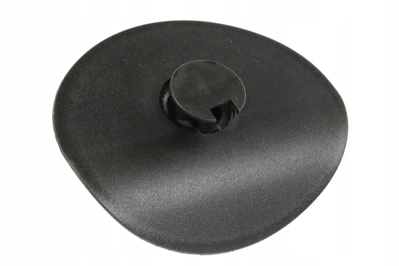 MERCEDES CLK C208 ZAŚLEPKA PODNOŚNIKA LEWARKA PRÓG