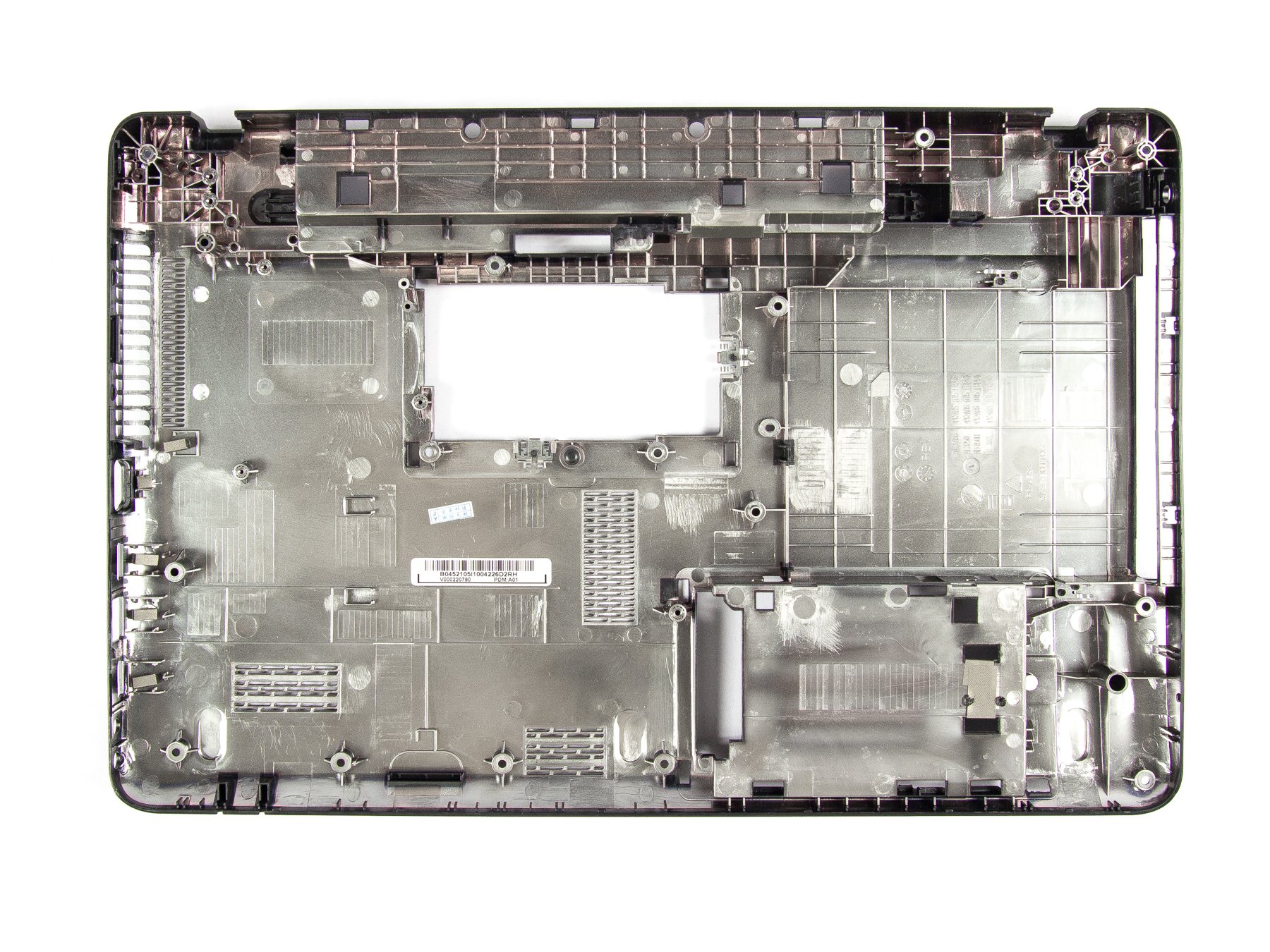 Spodní Kryt Toshiba L650 (no-hdmi) Nový