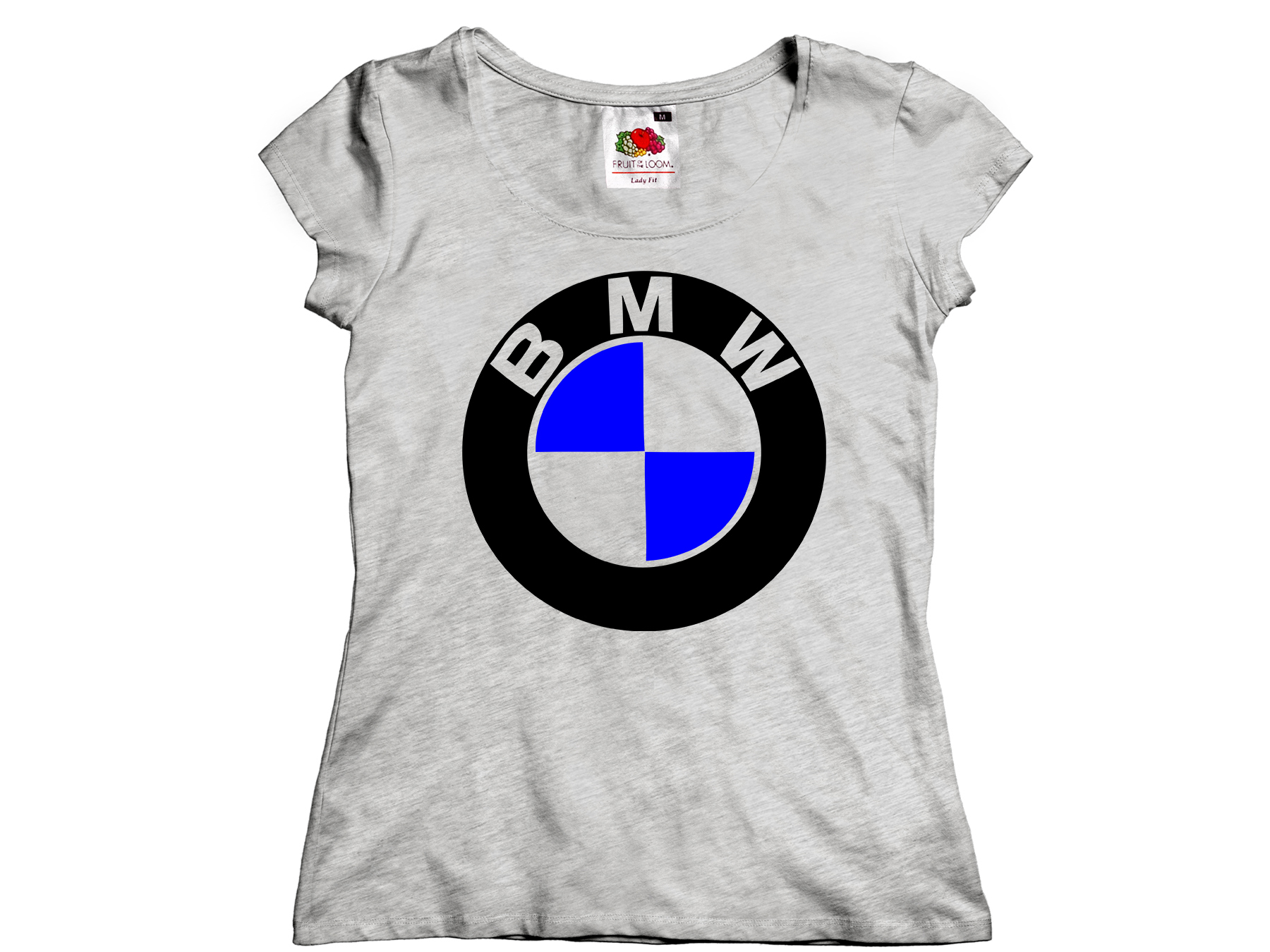 

Damska Koszulka Bmw E30 E36 E46 E38 E39 Na Prezent