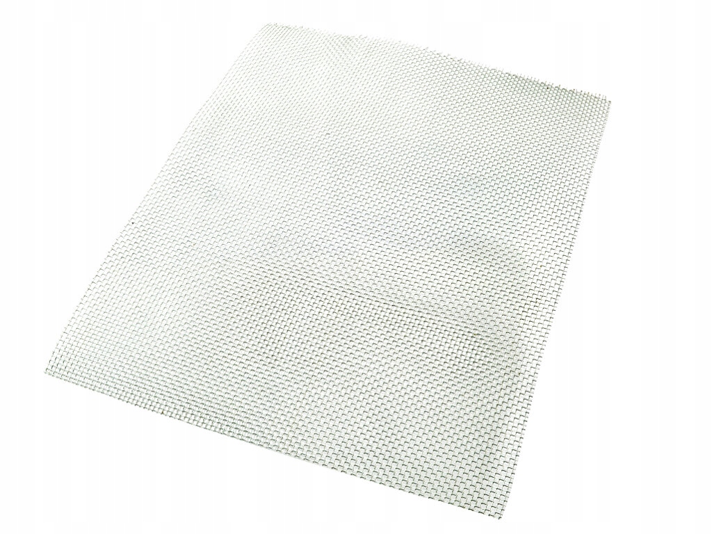 Necessary Set Plastic Welder Starter PACK 2