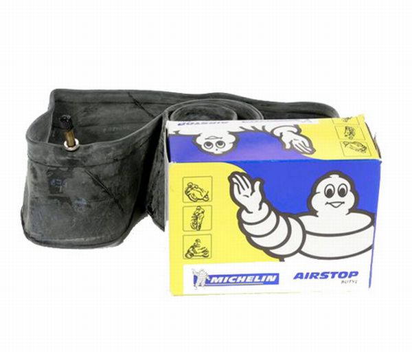 

Dętka Michelin 140/90-15 150/90-15 Wentyl 90STOPNI